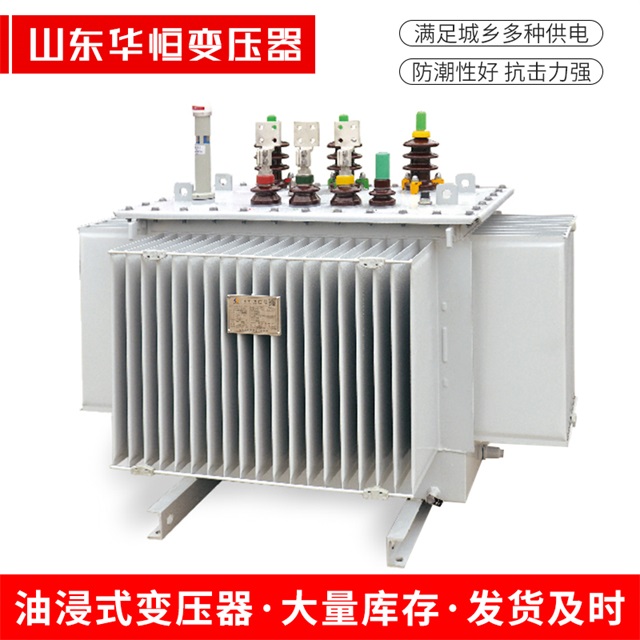 S13-10000/35黄南黄南黄南电力变压器