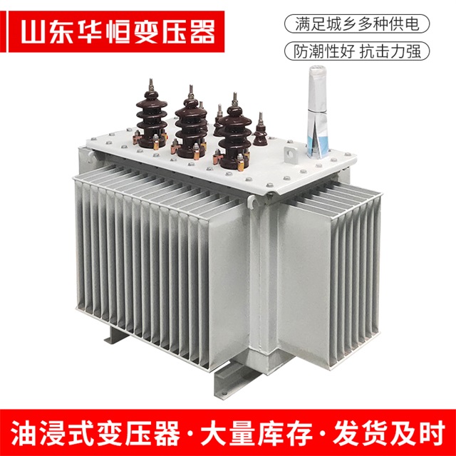 S11-10000/35黄南黄南黄南电力变压器价格